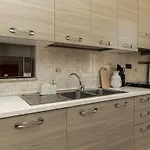 Apartman Kejani Attic Scenic Views, Lux Bath, Fast Wi-fi Segno