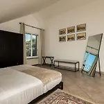 Apartman Kejani Attic Scenic Views, Lux Bath, Fast Wi-fi *