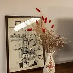 Apartman Kejani Attic Scenic Views, Lux Bath, Fast Wi-fi *