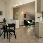 Kejani Attic Scenic Views, Lux Bath, Fast Wi-fi Segno