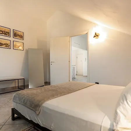Kejani Attic Scenic Views, Lux Bath, Fast Wi-fi