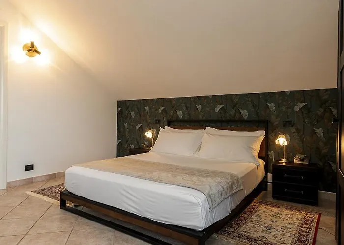 Lägenhet Kejani Attic Scenic Views, Lux Bath, Fast Wi-fi Segno