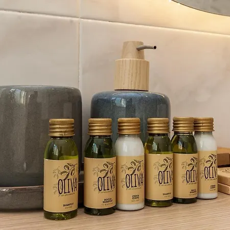 Kejani Attic Scenic Views, Lux Bath, Fast Wi-fi Segno