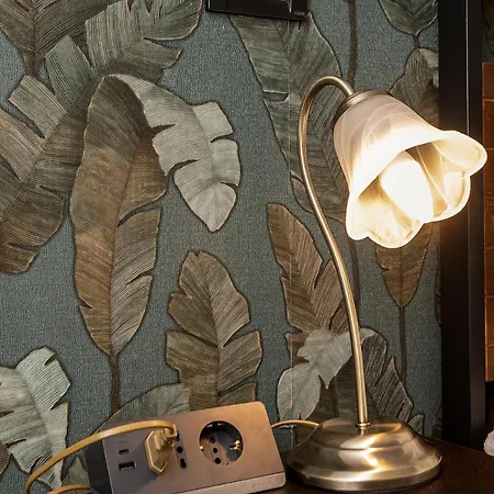 Apartament Kejani Attic Scenic Views, Lux Bath, Fast Wi-fi